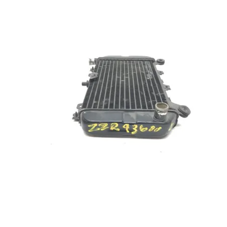 Radiateur eau KAWASAKI ZZR 600 1990-1992