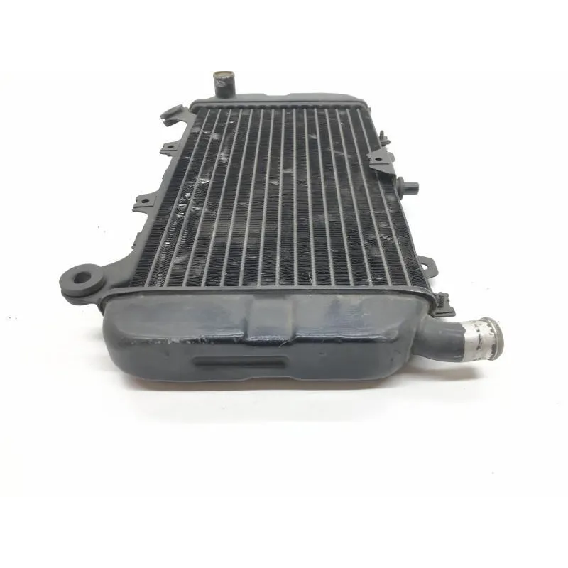 Radiateur eau KAWASAKI ZZR 600 1990-1992