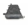 Radiateur eau KAWASAKI ZZR 600 1990-1992