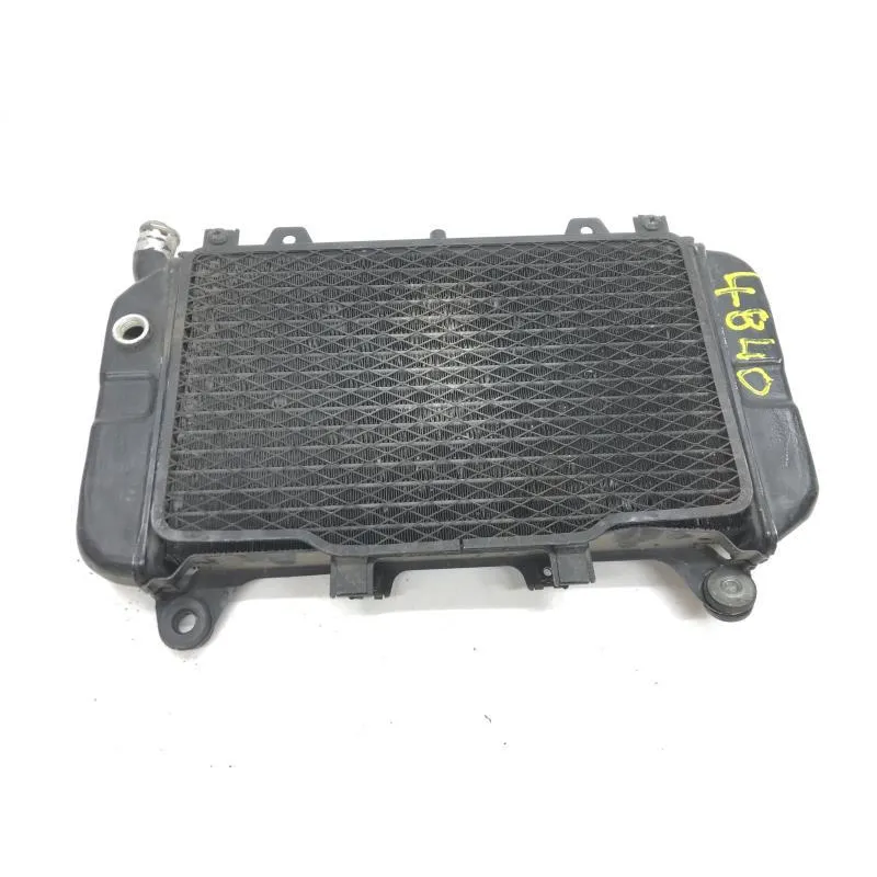 Radiateur eau KAWASAKI ZZR 600 1990-1992