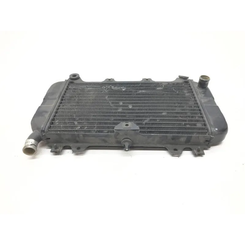 Radiateur eau KAWASAKI ZZR 600 1990-1992