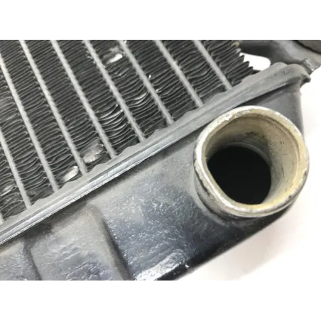 Radiateur eau KAWASAKI ZZR 600 1990-1992