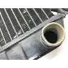 Radiateur eau KAWASAKI ZZR 600 1990-1992