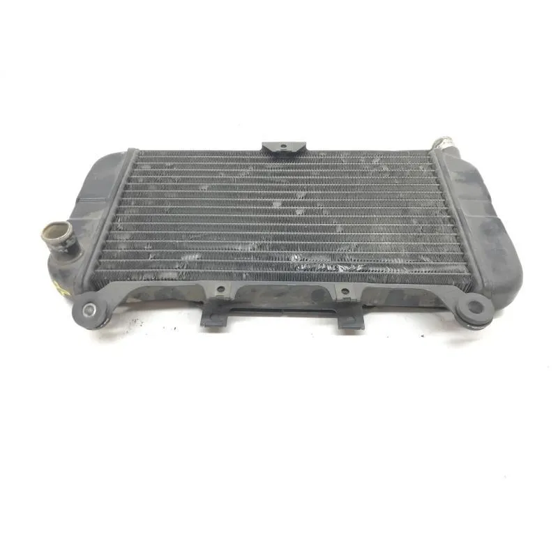 Radiateur eau KAWASAKI ZZR 600 1990-1992