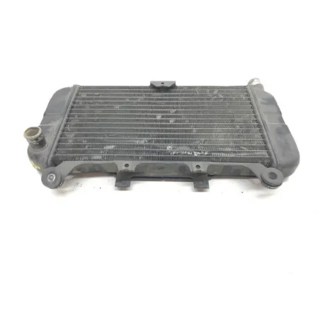 Radiateur eau KAWASAKI ZZR 600 1990-1992