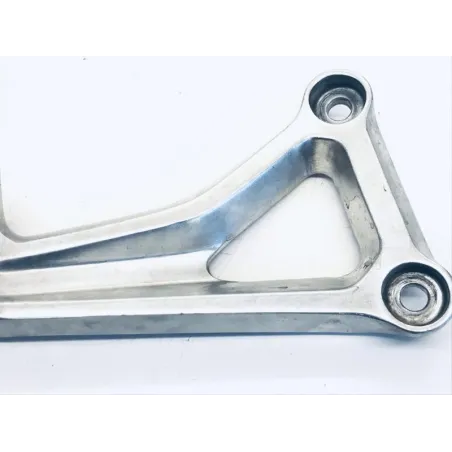 Platine arriere droite HONDA CBR 650 F 2014-2016