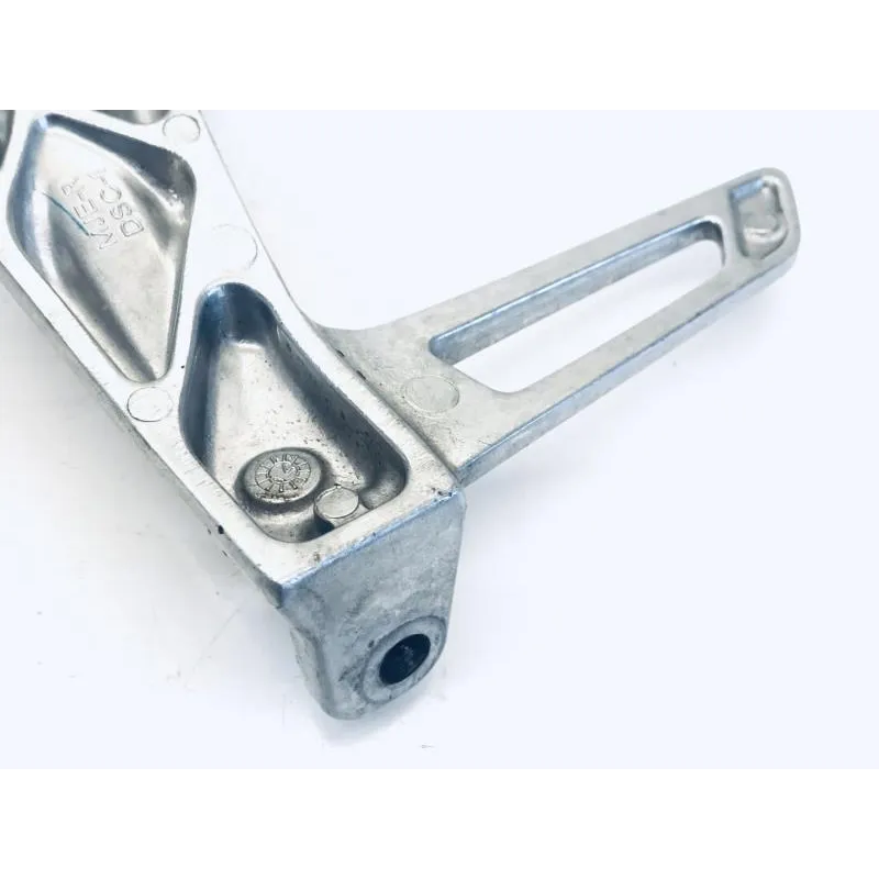 Platine arriere droite HONDA CBR 650 F 2014-2016