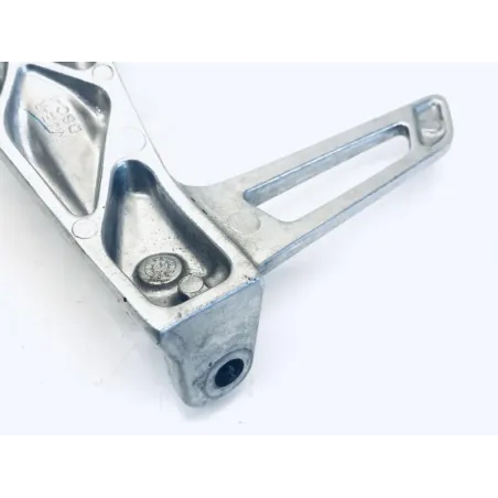 Platine arriere droite HONDA CBR 650 F 2014-2016