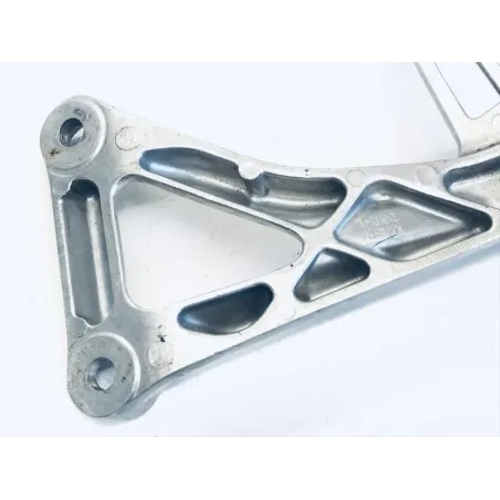 Platine arriere droite HONDA CBR 650 F 2014-2016