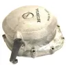 Carter embrayage HONDA CB 900 F 1979-1981 BOL D'OR Carter embrayage HONDA CB 900 F 1979-1981 BOL D'OR