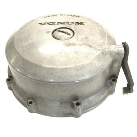 Carter embrayage HONDA CB 900 F 1979-1981 BOL D'OR