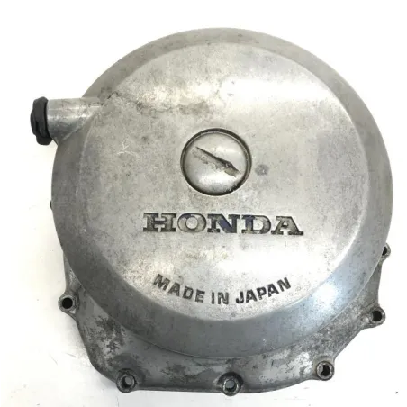 Carter embrayage HONDA CB 900 F 1979-1981 BOL D'OR