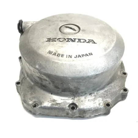 Carter embrayage HONDA CB 900 F 1979-1981 BOL D'OR