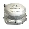 Carter embrayage HONDA CB 900 F 1979-1981 BOL D'OR Carter embrayage HONDA CB 900 F 1979-1981 BOL D'OR