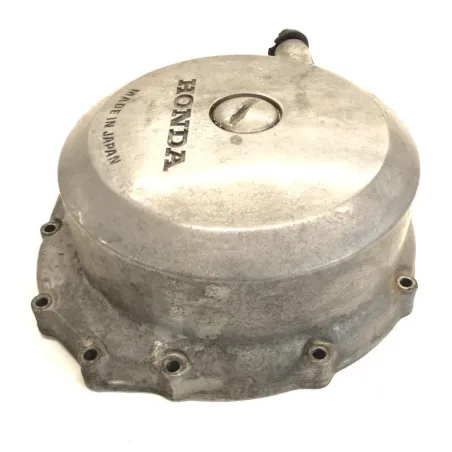 Carter embrayage HONDA CB 900 F 1979-1981 BOL D'OR