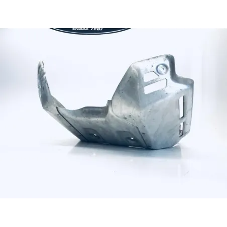 Sabot HONDA CRF 1000 AFRICA TWIN 2016-2019