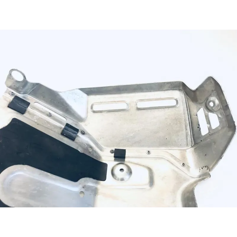 Sabot HONDA CRF 1000 AFRICA TWIN 2016-2019
