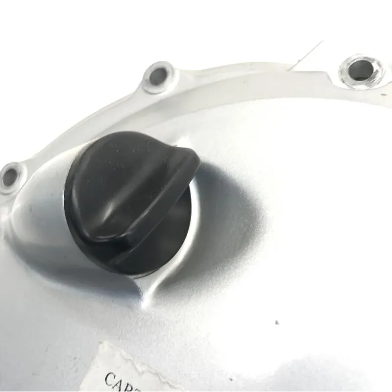 Carter embrayage HONDA CBR 1000 F 1987-1988