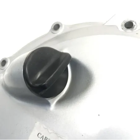 Carter embrayage HONDA CBR 1000 F 1987-1988