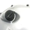 Carter embrayage HONDA CBR 1000 F 1987-1988 Carter embrayage HONDA CBR 1000 F 1987-1988