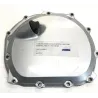 Carter embrayage HONDA CBR 1000 F 1987-1988 Carter embrayage HONDA CBR 1000 F 1987-1988