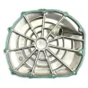 Carter embrayage HONDA CBR 1000 F 1987-1988 Carter embrayage HONDA CBR 1000 F 1987-1988