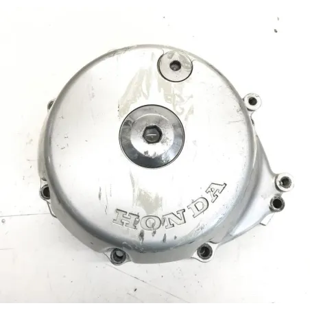 Carter alternateur HONDA XL V 125 2007-2010 VARADERO