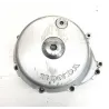 Carter alternateur HONDA XL V 125 2007-2010 VARADERO Carter alternateur HONDA XL V 125 2007-2010 VARADERO