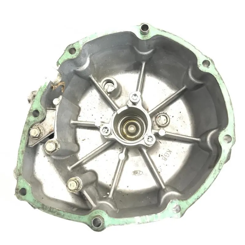Carter alternateur HONDA XL V 125 2007-2010 VARADERO