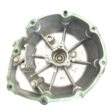 Carter alternateur HONDA XL V 125 2007-2010 VARADERO