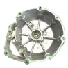 Carter alternateur HONDA XL V 125 2007-2010 VARADERO Carter alternateur HONDA XL V 125 2007-2010 VARADERO