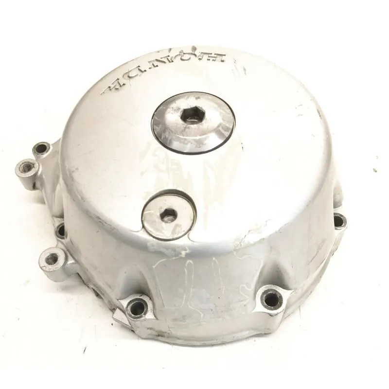 Carter alternateur HONDA XL V 125 2007-2010 VARADERO
