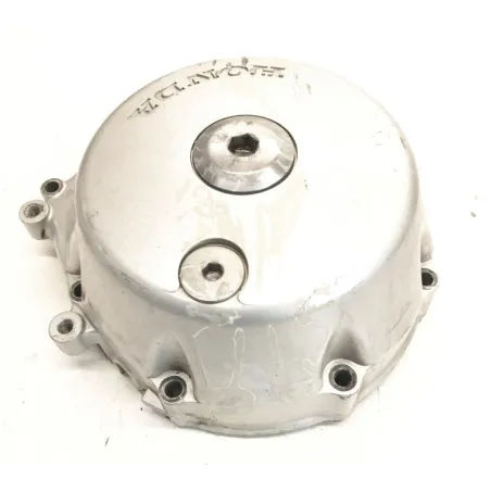 Carter alternateur HONDA XL V 125 2007-2010 VARADERO