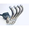 Ligne d'echappement HONDA CBR 650 R 2019-2020 Ligne d'echappement HONDA CBR 650 R 2019-2020