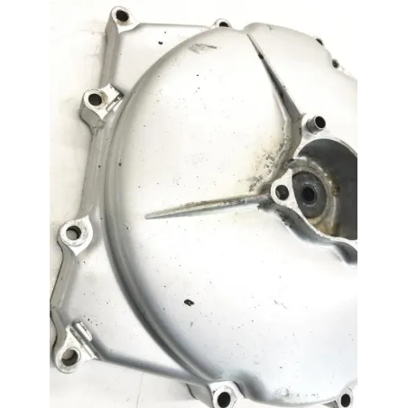 Carter embrayage HONDA GL 1000 1975-1979 GOLDWING