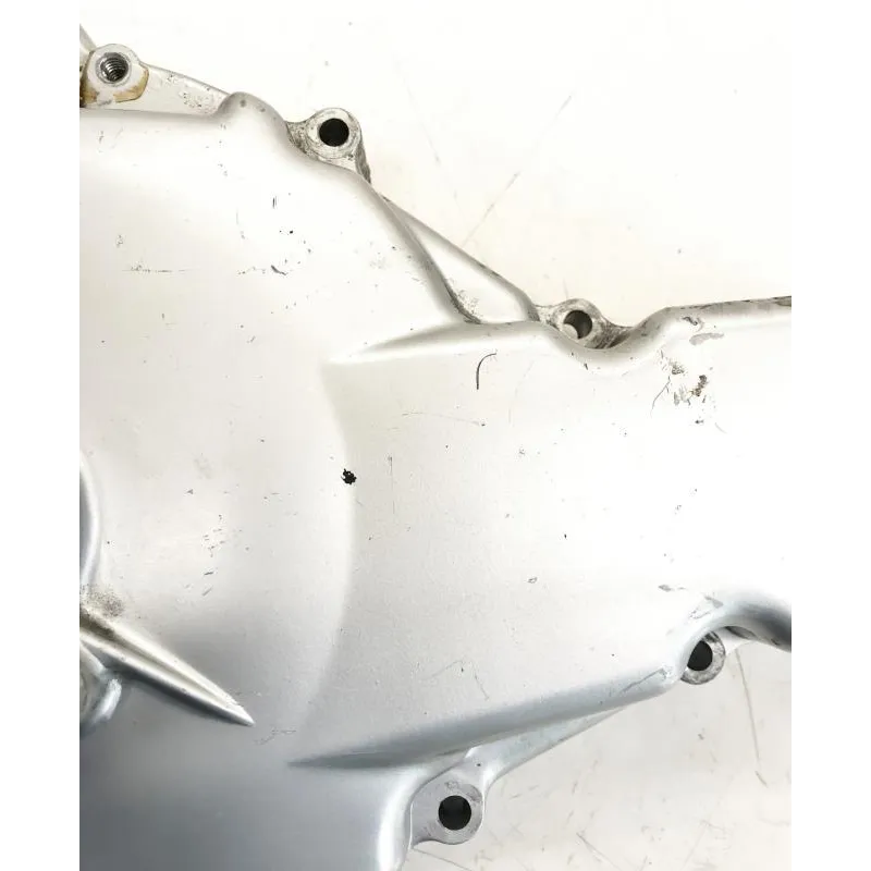 Carter embrayage HONDA GL 1000 1975-1979 GOLDWING