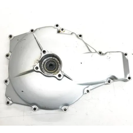Carter embrayage HONDA GL 1000 1975-1979 GOLDWING