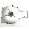 Carter embrayage HONDA GL 1000 1975-1979 GOLDWING