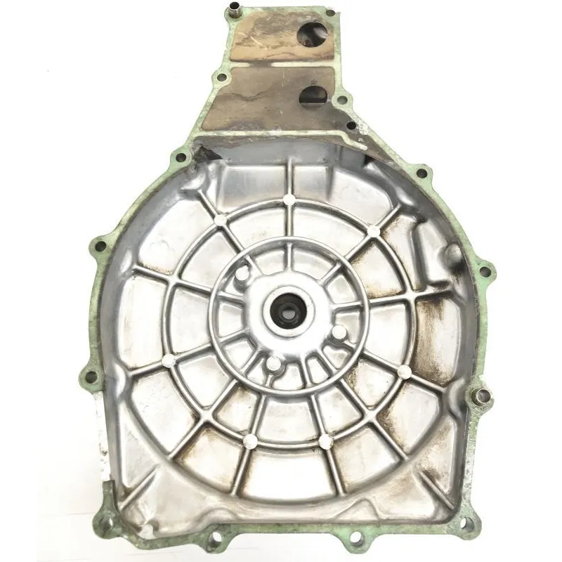 Carter embrayage HONDA GL 1000 1975-1979 GOLDWING