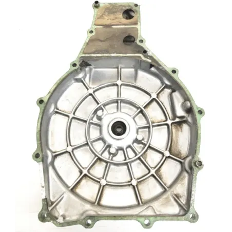 Carter embrayage HONDA GL 1000 1975-1979 GOLDWING