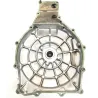 Carter embrayage HONDA GL 1000 1975-1979 GOLDWING