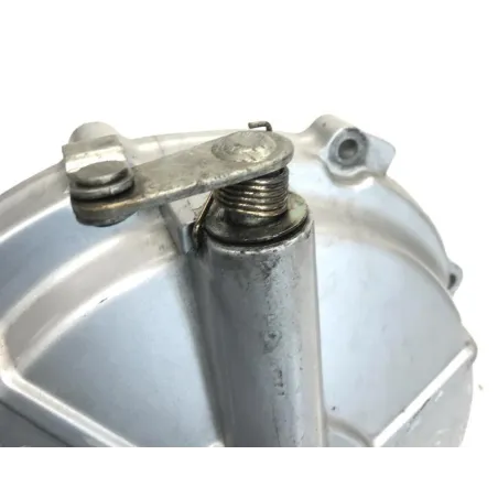 Carter embrayage HONDA CBR 600 F 1991-1994