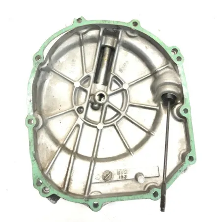 Carter embrayage HONDA CBR 600 F 1991-1994