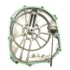 Carter embrayage HONDA CBR 600 F 1991-1994