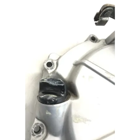 Carter embrayage HONDA CBR 600 F 1991-1994