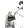 Carter embrayage HONDA CBR 600 F 1991-1994