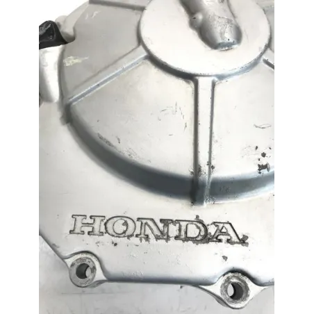 Carter embrayage HONDA CBR 600 F 1991-1994