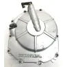 Carter embrayage HONDA CBR 600 F 1991-1994