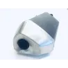 Silencieux (echappement) HONDA NC 750 X 2016-2019 Silencieux (echappement) HONDA NC 750 X 2016-2019