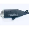Silencieux (echappement) HONDA NC 750 X 2016-2019 Silencieux (echappement) HONDA NC 750 X 2016-2019